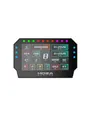 Moza Racing CM2 Racing Dash - Miscellaneous