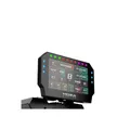 MOZA CM2 Racing Dash Digitalbildschirm PC Schwarz