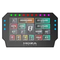 Moza CM2 Racing Dash (PC) (RS072)