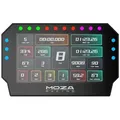 MOZA Racing MOZA CM2 Dashboard Game Controller