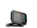 MOZA CM2 Racing Dash Digitalbildschirm PC Schwarz