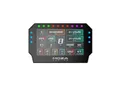 MOZA CM2 Racing Dash 5" Display Dashboard für Wheelbase Telemetrie RGB