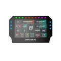 MOZA CM2 Dashboard