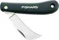 Fiskars Gartenhippe (k62) (125880)