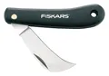 Fiskars Gartenhippe - 1001623
