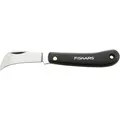 1001623 Gartenmesser - Fiskars