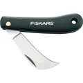 Fiskars Gartenhippe K62 (1001623)