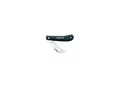Fiskars Gartenhippe (1001623)