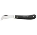 Fiskars Gartenpflege-Set Gartenmesser 1001623