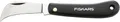 Fiskars 1001623 Gartenmesser