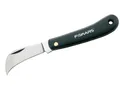 8008220020473 SIERPAK K62 FISKARS