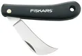 Fiskars Gartenhippe K62
