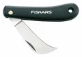 Fiskars Gartenhippe - 1001623