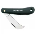 Fiskars Gartenhippe