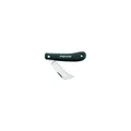 Fiskars Gartenhippe