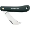 Fiskars Fiskars Gartenmesser
