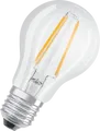 OSR 854064098 - LED-Lampe Base E27, 6,5 W, 806 lm, 2700 K, 2er Pack