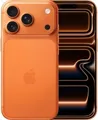 Apple iPhone 17 Pro 256GB/12GB RAM Dual-SIM cosmic-orange