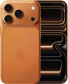 Apple iPhone 17 Pro 256GB