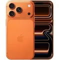 APPLE iPhone 17 Pro 256GB Kosmisch Orange