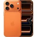 Apple iPhone 17 Pro 256 GB cosmic orange MG8H4ZD/A
