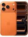 Apple iPhone 17 Pro 256 GB Cosmic Orange