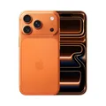 Apple iPhone 17 Pro 256GB Orange Wie Neu