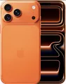Apple iPhone 17 Pro 256GB Cosmic Orange  - Ohne Simlock - NEU Versiegelt