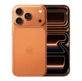 Apple iPhone 17 Pro 256GB Cosmic Orange 100%🔋