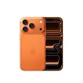 Apple iPhone 17 Pro 256GB Cosmic Orange MG8H4ZD/A GWNP-426
