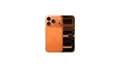 Apple iPhone 17 Pro 256 GB - Cosmic Orange |PG5020-A(+)-DIFF| #Neuwertig