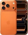 Apple iPhone 17 Pro 256 GB - Cosmic Orange - NEU OVP VERSIEGELT - SOFORTVERSAND