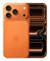 Apple iPhone 17 Pro 256GB Cosmic Orange 6,3" *NEU (KR)* MG8H4ZD/A A3523 OLED