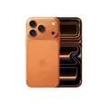 Apple iPhone 17 Pro 256 GB Orange | neu versiegelt | Smartphone NEU ✅