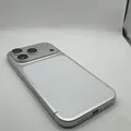 Apple iPhone 17 Pro 256 GB Silber | gebraucht | Sehr Gut | 100% | Smartphone ✅
