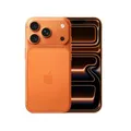 Apple iPhone 17 Pro 256GB Cosmic Orange  NEU & OVP differenzbesteuert