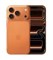 Apple iPhone 17 Pro 256GB Cosmic Orange NEU Versiegelt Originalverpackt Händler✅