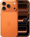 Apple iPhone 17 Pro 256GB Cosmic Orange- differenzbesteuert / NEU/Händler