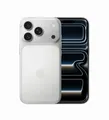 Apple iPhone 17 Pro 256GB Original NEU & OVP ✅