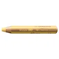 Stabilo Woody 3 In 1 Buntstift Violett, 1 St. 880/303 (4006381577939)