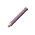 880/303 STABILO woody 3 in 1 Buntstift violett ~D~