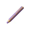Buntstift, Wasserfarbe & Wachsmalkreide - STABILO woody 3 in 1 - Einzelstif ...
