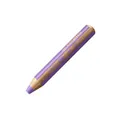 Buntstift, Wasserfarbe & Wachsmalkreide - STABILO woody 3 in 1 - Einzelstift -