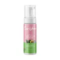 ORS - Curlshow Locken Styling Mousse
