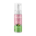 ORS Curlshow Curl Style Mousse 207 ml