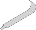SCHROFF Montagehilfe für Käfigmuttern - MONTAGEHILFE F. KAEFIGMUT. (21127990)