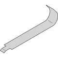 Schroff 19"-Zubehör mechanisch (21127990)