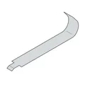 nVent Montagehilfe für Käfigmuttern 21127-990 (Käfigmuttern Käfigmutter)