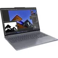 ThinkBook 16p G6 ADR (21U00017GE), Notebook grau, AMD Ryzen 9 8940HX, NVIDIA GeForce RTX 5060, 64 GB DDR5, 1 TB (1 TB SSD), Windows 11 Pro