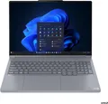 Lenovo ThinkBook 16p AMD G6 16" R9-8940HX 64/1TB WQXGA W11P (21U00017GE)